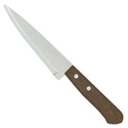 Нож кухонный 6  Universal 15см с дер/руч. 871-158 20049368