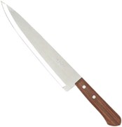 Нож кухонный 9  Universal 23см с дер/руч. 871-178 20060737