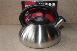 Чайник 3л 20067443