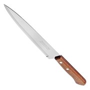 Нож кухонный 8  Universal 20см с дер/руч. 871-171 20052502