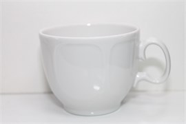 Чашка чайн. 250 ф Реванш Бельё 20072161
