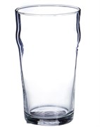 Стакан д/пива Пейл-эль 570мл 20089911