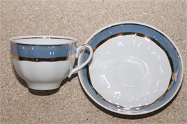 Пара чайн 275мл ф Гранат Морской бриз 20089815