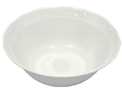 Салатник 1000 ф Надежда Белье (10) 20090659