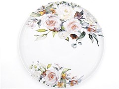 Блюдо д/пиццы 300мм Верона 20098674