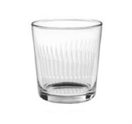 Стакан Отражение 50 20098705