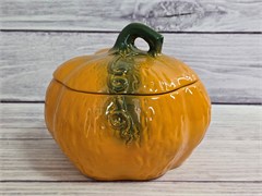 Горшок Тыква 2,4л 20104235