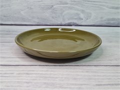 Миска для вторых блюд 18 см Оазис 20103935