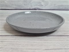 Миска для вторых блюд 18 см Туман 20103939