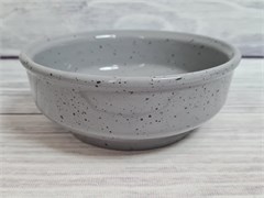 Миска Русская малая (0,5л, h6, d15,5) Туман 20103940