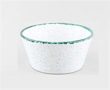 Салатник 0,5л Комбо Варадеро мал 20103931