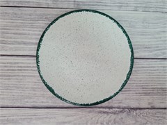 Тарелка плоская 22 см Варадеро 20103932