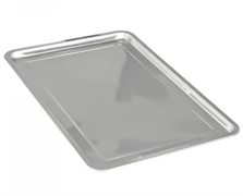 Поднос 50*40*4,8см нерж 20104584