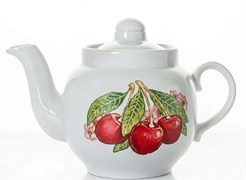 Чайник 350 Янтарь Вишня 20104598