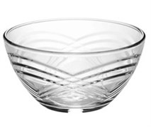 Салатник Сидней больш. Д19см 1,71л 20046450