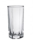 Стакан Стиль 180 выс. 20021639