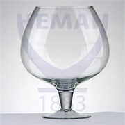 Ваза-бокал 5л 20053981