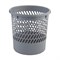 Корзина д/бумаг канцелярская 20030048