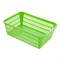 Корзинка 300*195*75 20036789
