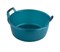 Таз 16л круг с ручками пищевой 20023666