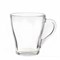 Кружка Грация 250 мл 20067221