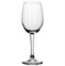 Набор фужеров Классик д/вина 360мл 2шт 20035506