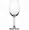 Набор фужеров Классик д/вина 630мл 2шт 20070485