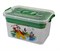 Контейнер д/хранения 10л 20061807