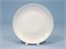 Тарелка 200 мм ф Универсальная Бельё 20041249