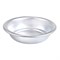 Миска 160 мм 20035911