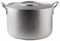 Котел 50л 20035924