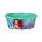 Таз 20л Ариэль-Дисней 20076856