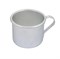 Кружка 0,5л 20035917