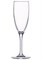 Бокал д/шампан 170мл Эдем 20067116