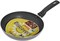 Сковорода 240 Дискавери б/кр съемн/руч SCOVO 20080069