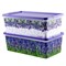 Коробка д/мелочей 5,5л Лаванда 20081474