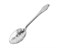 Ложка - шумовка 20035897