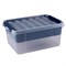 Ящик 15л Профи с вкладышем 410*295*183 20076569