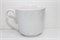 Чашка чайн. 220 ф Голубка Белье 20084571
