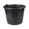 Ведро 10л Эконом строительное  365*380*310 20085635