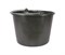Ведро 15л строительное 20085636