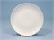 Тарелка 175 мм ф Универсальная Бельё 20086438