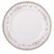 Тарелка подст. 27см  Версаль MILLIMI кост.фарф. 20086681