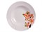 Тарелка 200 гл ф Идиллия Яблоневый цвет 20090336