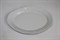 Блюдо овал. 330мм ф Голубка Белье 20054923