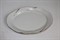 Блюдо овал. 330мм ф Голубка Бомонд 20053566