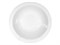 Салатник 780 ф Тренд 210мм Белье 20096499