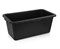 Таз 40л строительный прямоугольный 20096624