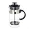 Френч-пресс 350 мл Флор нерж сталь стекло VETTA 20096683