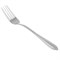 Вилка столовая 19,3см Бристоль 20098160
